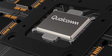 Новые подробности о чипах Snapdragon 875, 875+ и 775G