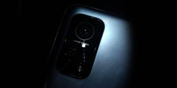 Появились первые подробности о смартфоне Xiaomi Mi 10T Lite