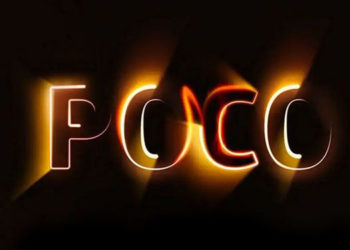 Бренд Poco делает успехи и всё же готовит Poco F2