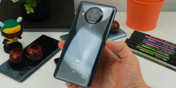 Доступный флагман Redmi на Snapdragon 865 выйдет в октябре