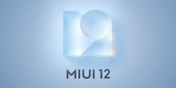 Выпуск глобальных прошивок MIUI 12 - что нового и что ждать?