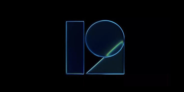 Какие нововведения появятся в MIUI 12 в скором времени?