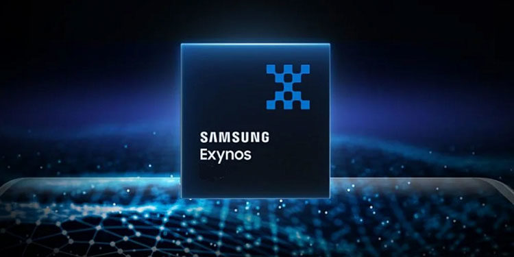 Xiaomi собирается применять процессоры Samsung Exynos