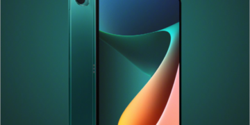 В сети появились первые игровые тесты Xiaomi Mi Pad 5 Pro